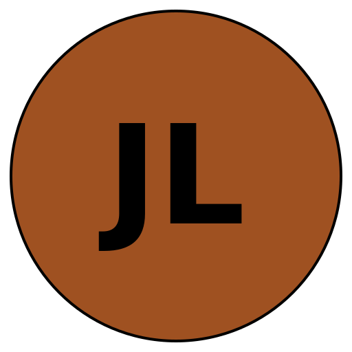 JourneyLink