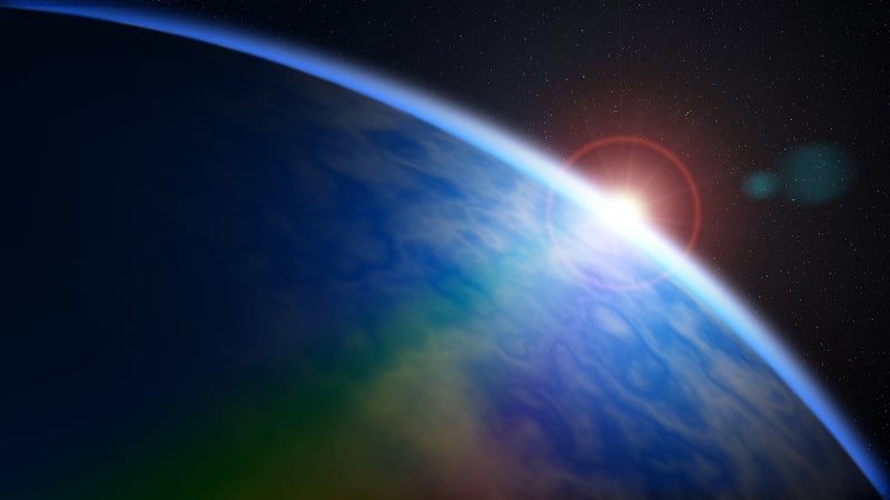 Exoplanetary Survey